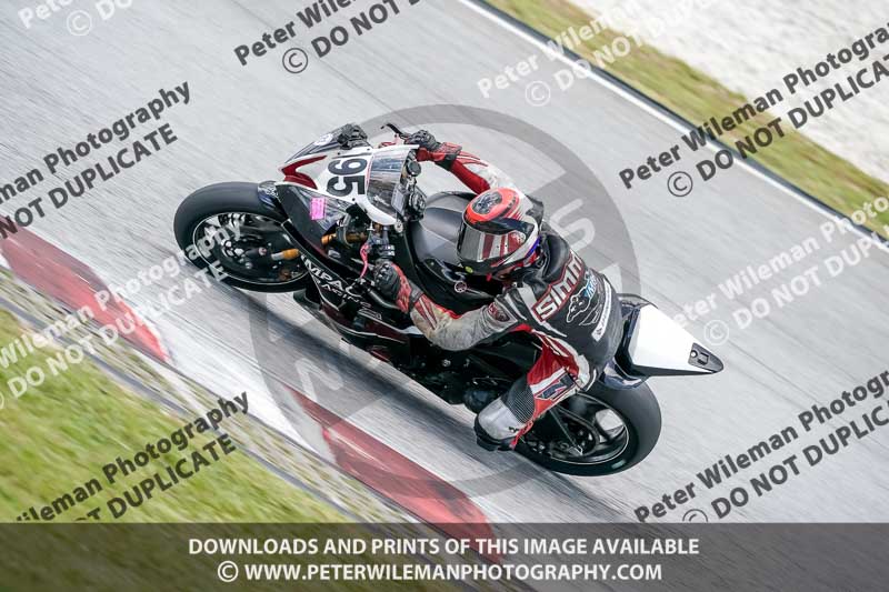 Sepang;event digital images;motorbikes;no limits;peter wileman photography;trackday;trackday digital images